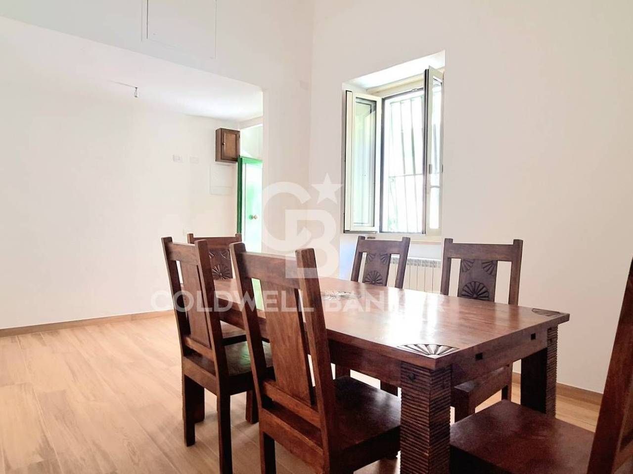 casa indipendente in vendita a Modica in zona Modica Bassa