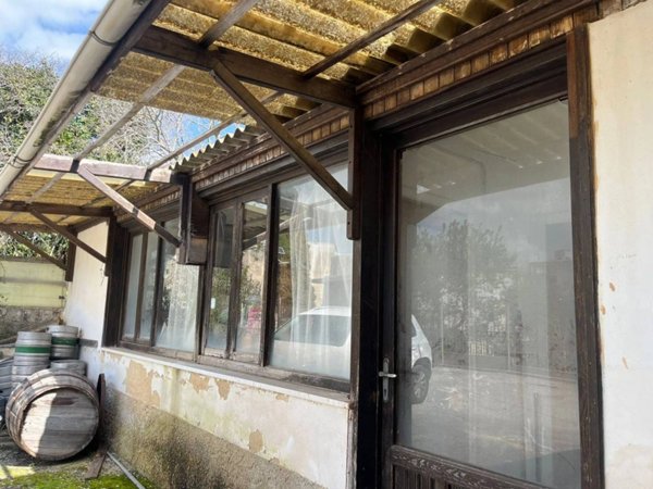 casa indipendente in vendita a Modica in zona Modica Alta