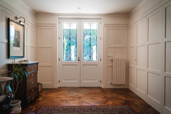 casa indipendente in vendita a Modica in zona Sacro Cuore