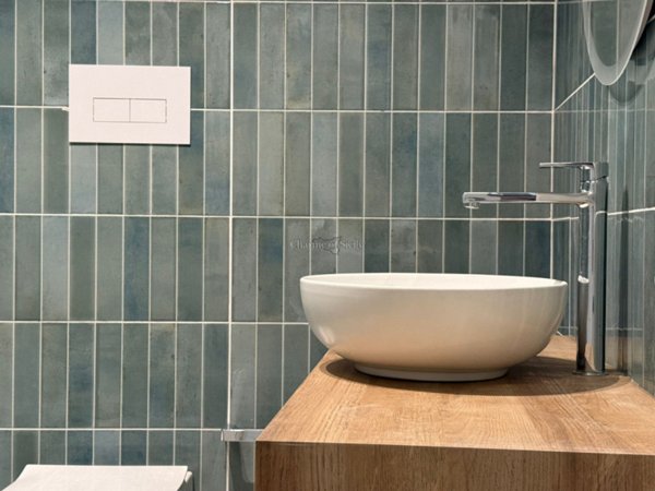 casa indipendente in vendita a Modica in zona Modica Bassa