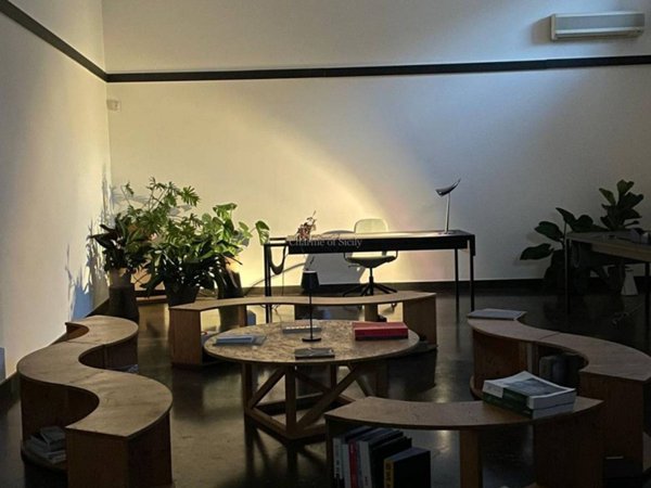 casa indipendente in vendita a Modica in zona Modica Bassa