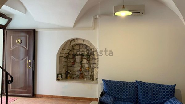 casa indipendente in vendita a Modica