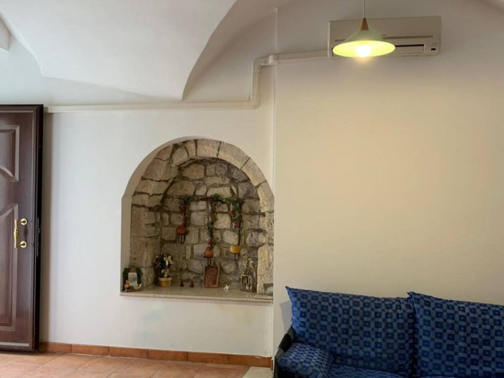 casa indipendente in vendita a Modica in zona Modica Bassa