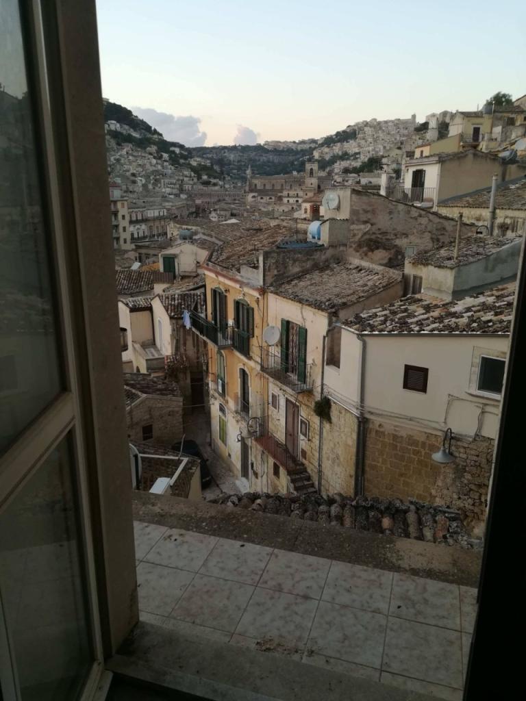 appartamento in vendita a Modica in zona Modica Bassa