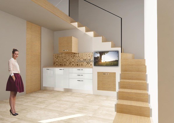 casa indipendente in vendita a Modica in zona Modica Bassa