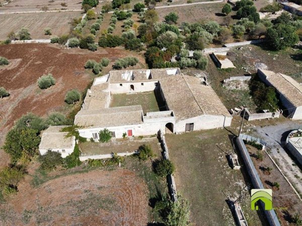 casa indipendente in vendita a Modica in zona Zappulla