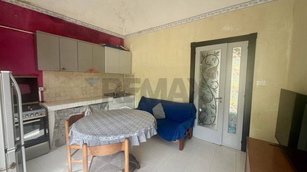 casa indipendente in vendita a Modica in zona Modica Bassa