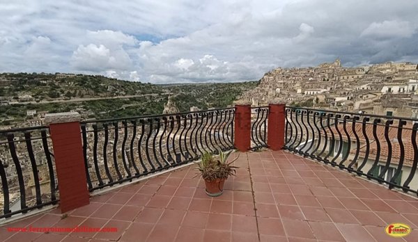 appartamento in vendita a Modica