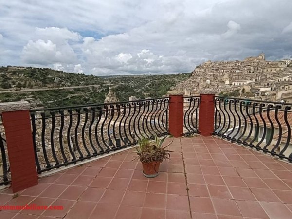appartamento in vendita a Modica