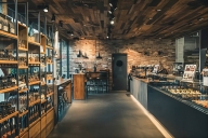 negozio in vendita a Modica