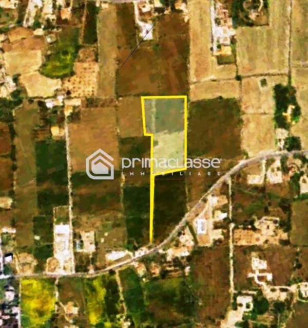 casa indipendente in vendita a Modica