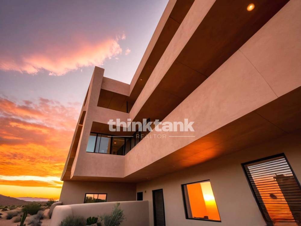 casa indipendente in vendita a Modica in zona Frigintini