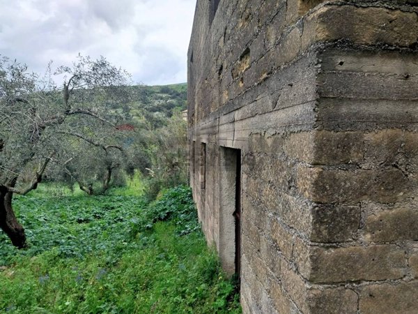 terreno agricolo in vendita a Modica