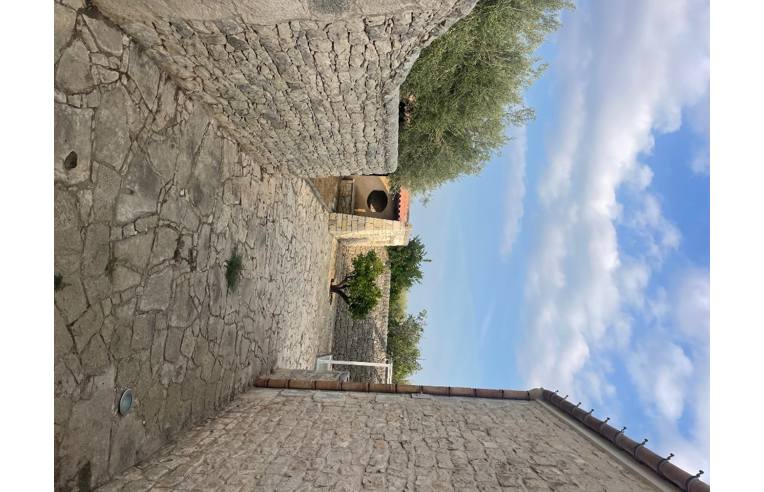 casa indipendente in vendita a Modica in zona Marina di Modica