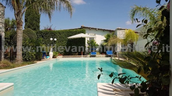 appartamento in vendita a Modica