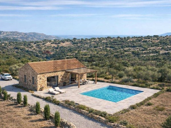 casa indipendente in vendita a Modica in zona Modica Bassa