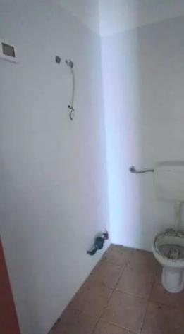 negozio in vendita a Modica