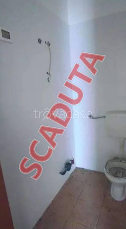 negozio in vendita a Modica in zona Sacro Cuore
