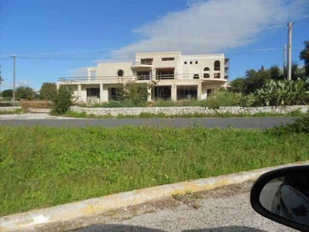 negozio in vendita a Modica in zona Sacro Cuore