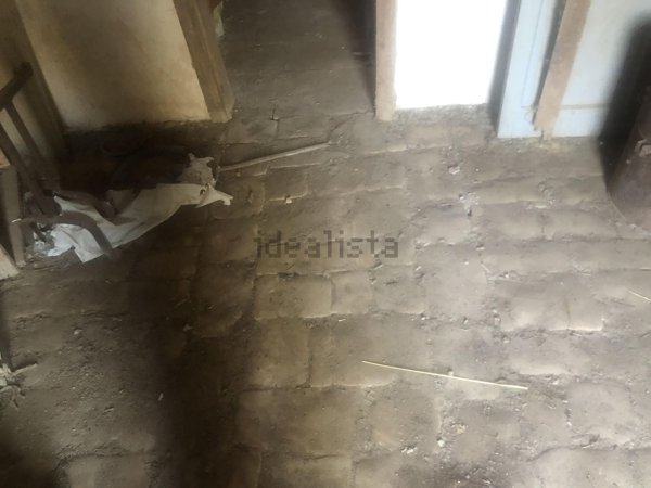 casale in vendita a Modica