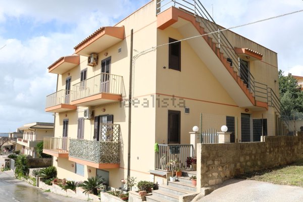 appartamento in vendita a Modica in zona Modica Alta