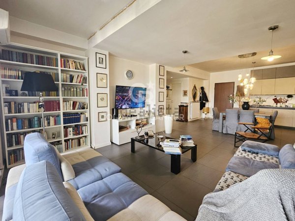 appartamento in vendita a Modica in zona Sacro Cuore