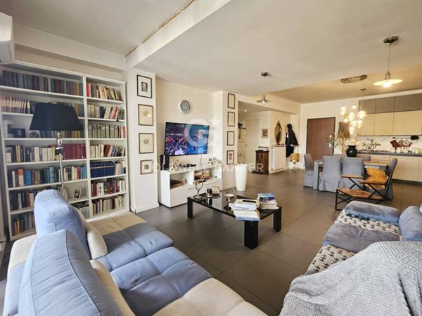 appartamento in vendita a Modica in zona Sacro Cuore