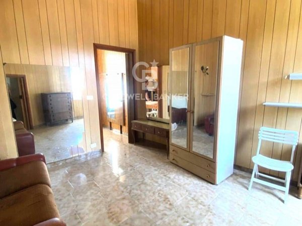 casa indipendente in vendita a Modica