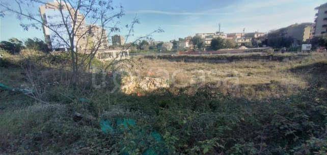 terreno agricolo in vendita a Modica in zona Sacro Cuore