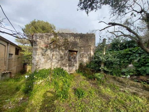 terreno agricolo in vendita a Modica