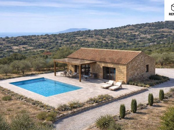 casa indipendente in vendita a Modica in zona Modica Bassa