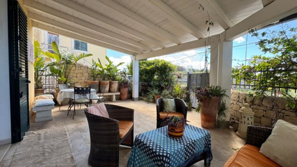 casa indipendente in vendita a Modica in zona Marina di Modica