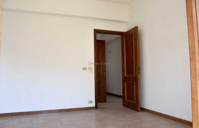 appartamento in vendita a Modica in zona Modica Bassa