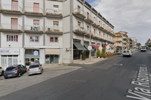 negozio in vendita a Modica