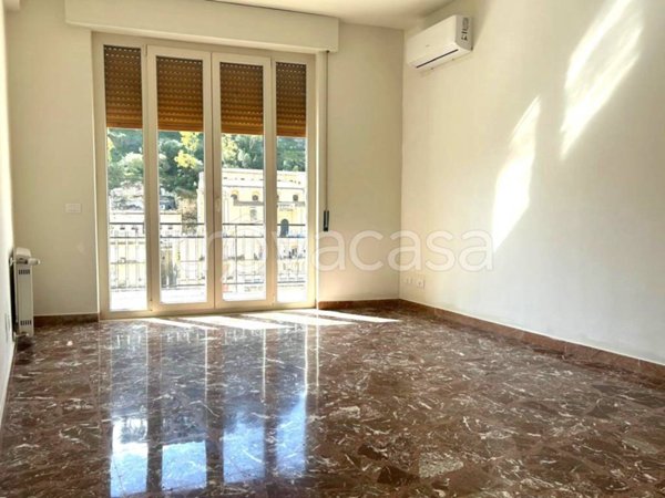 appartamento in vendita a Modica