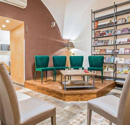 intera palazzina in vendita a Modica in zona Modica Bassa