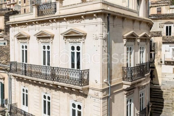 appartamento in vendita a Modica in zona Marina di Modica