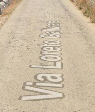 appartamento in vendita a Modica