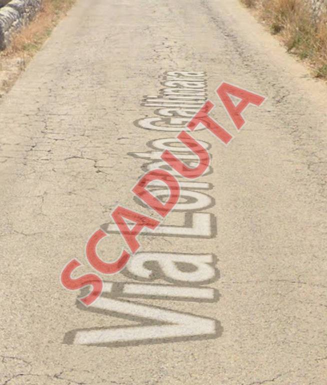 appartamento in vendita a Modica