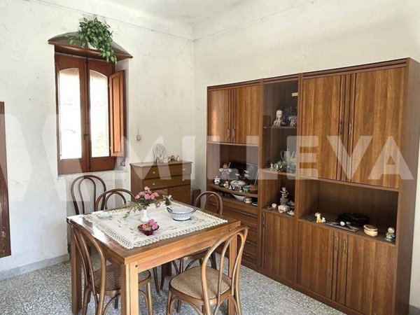 casa indipendente in vendita a Modica in zona Modica Bassa