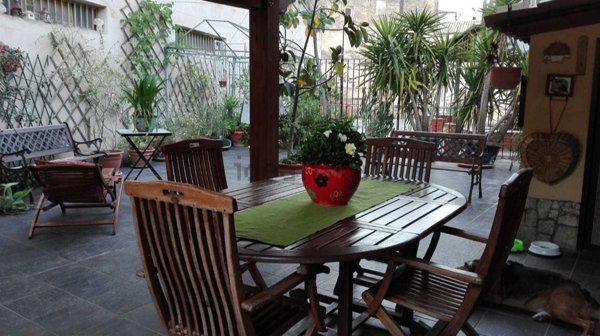 casa indipendente in vendita a Modica in zona Modica Bassa