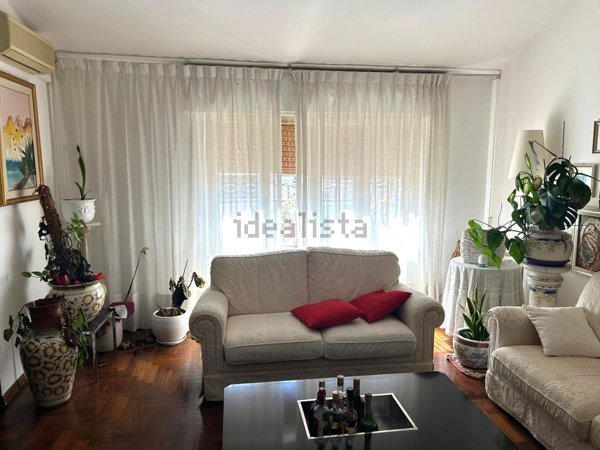 appartamento in vendita a Modica