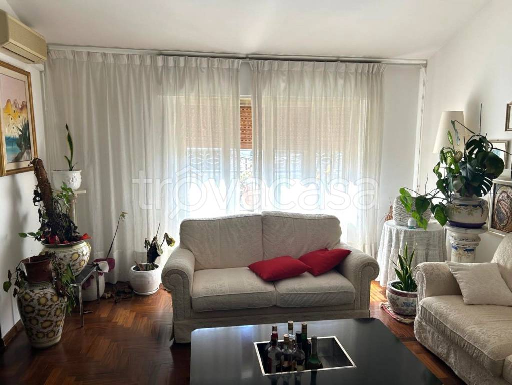 appartamento in vendita a Modica