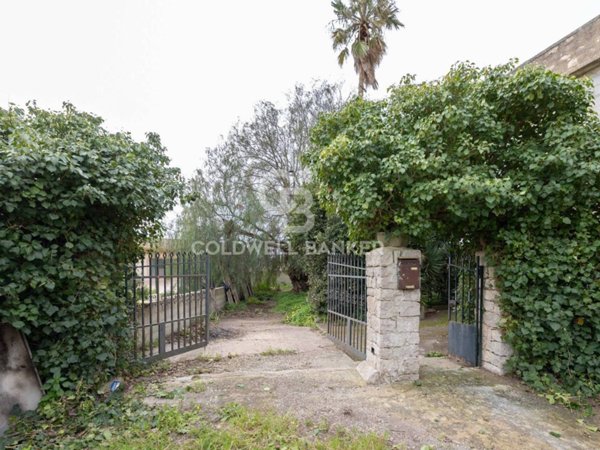 casa indipendente in vendita a Modica in zona Zappulla