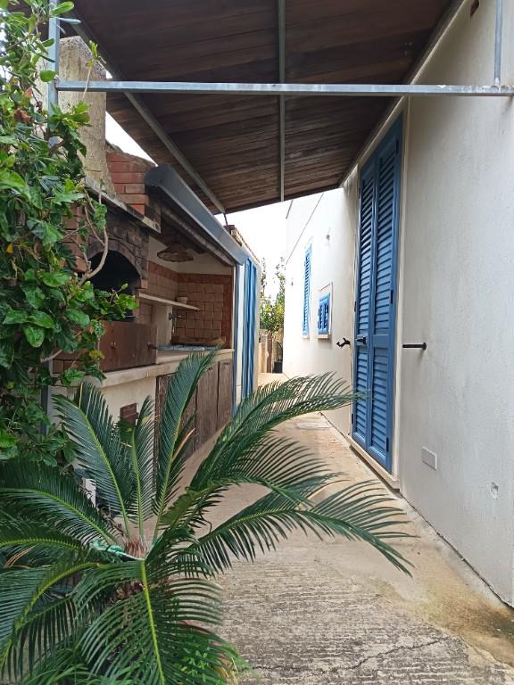 casa indipendente in vendita a Modica in zona Marina di Modica