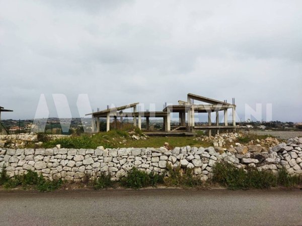 casa indipendente in vendita a Modica in zona Sacro Cuore