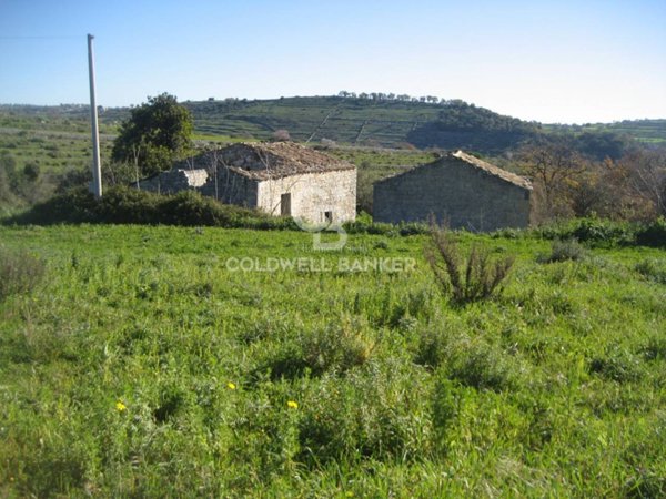 casale in vendita a Modica