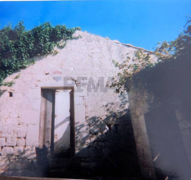 terreno agricolo in vendita a Modica