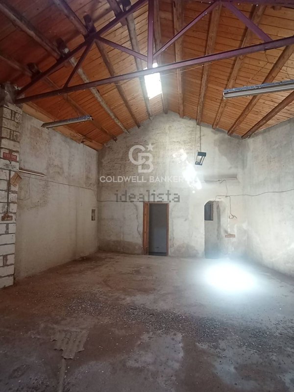 appartamento in vendita a Modica in zona Modica Alta