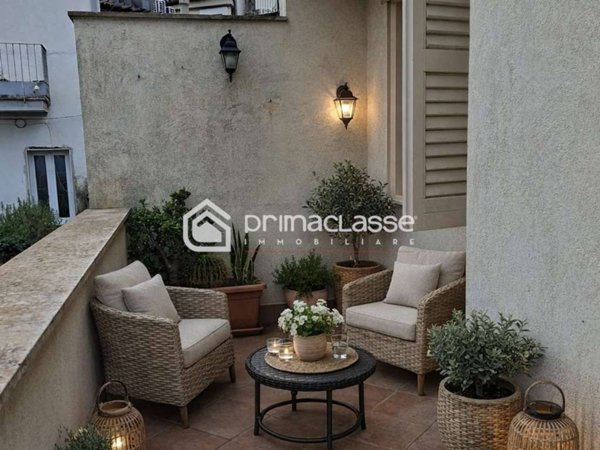 casa indipendente in vendita a Modica